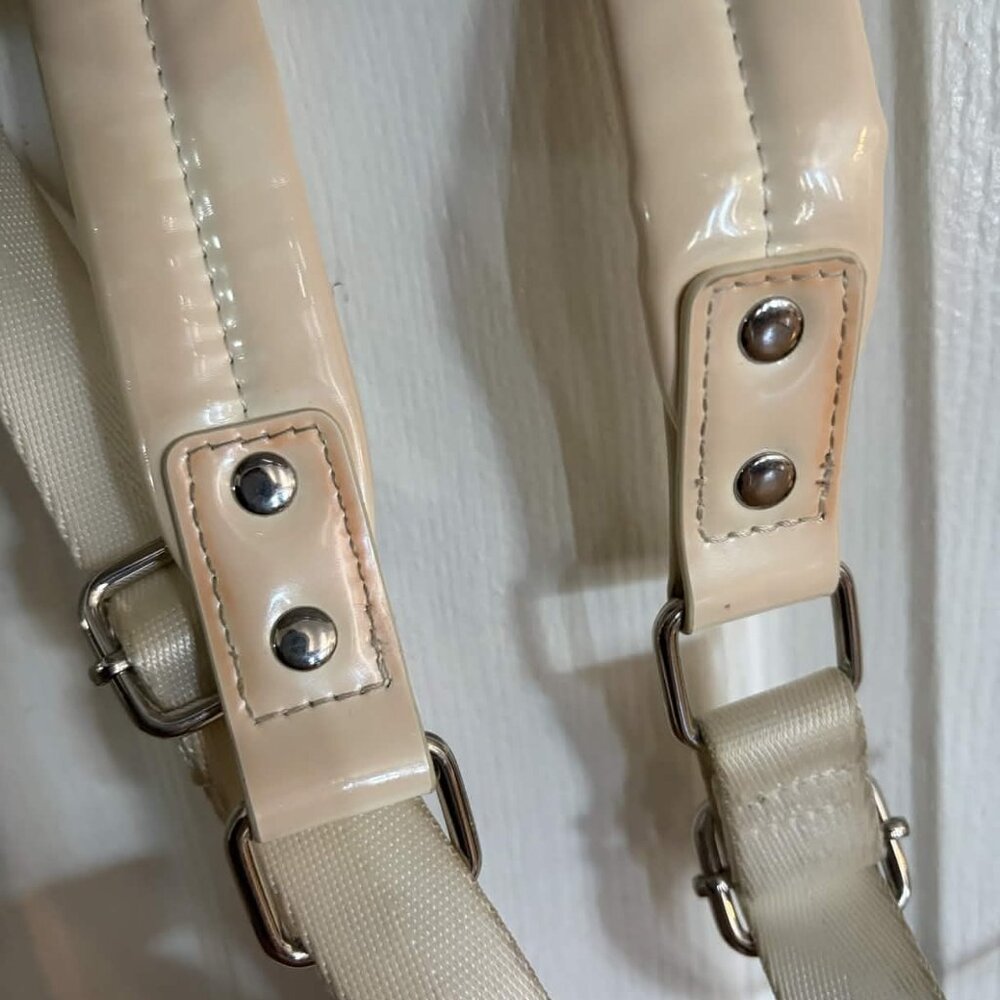 NWT/USED Disneyland's Tomorrrowland Bundle - Picture 6 of 11